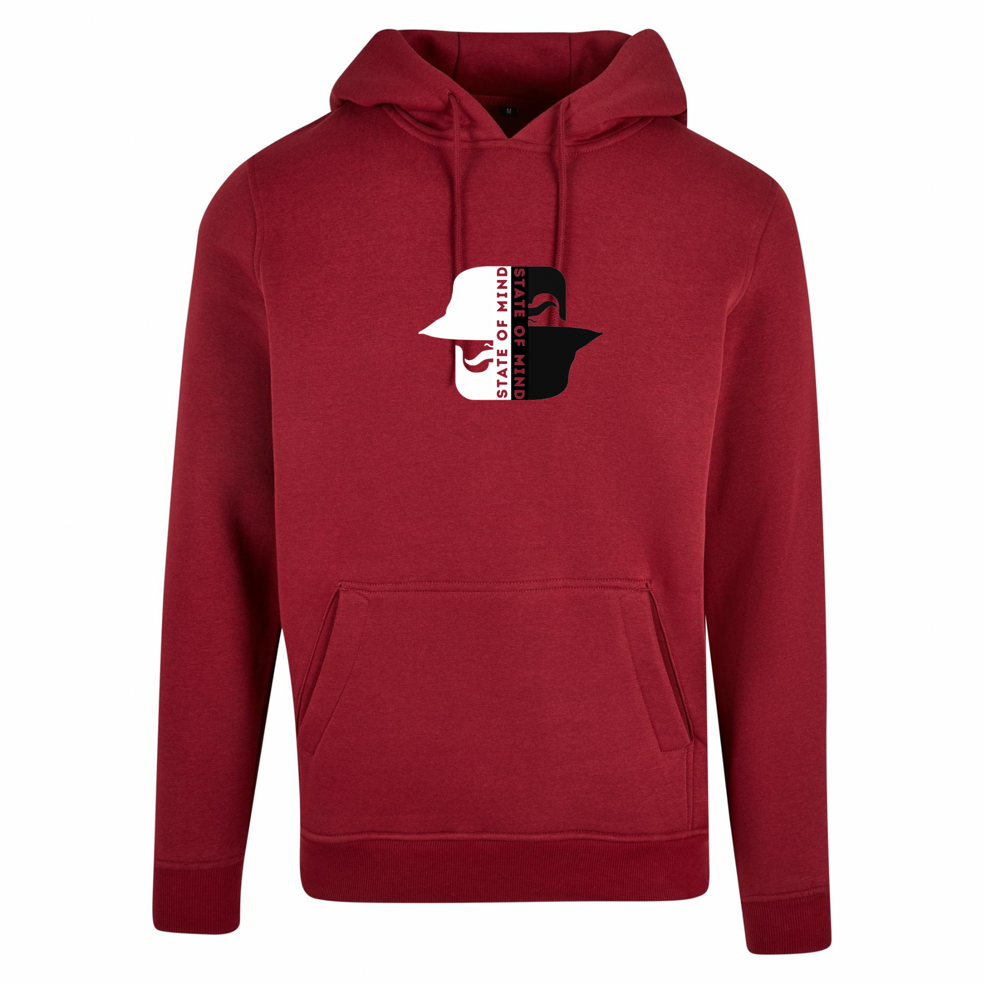 Felpa Double Face ￼-1.png