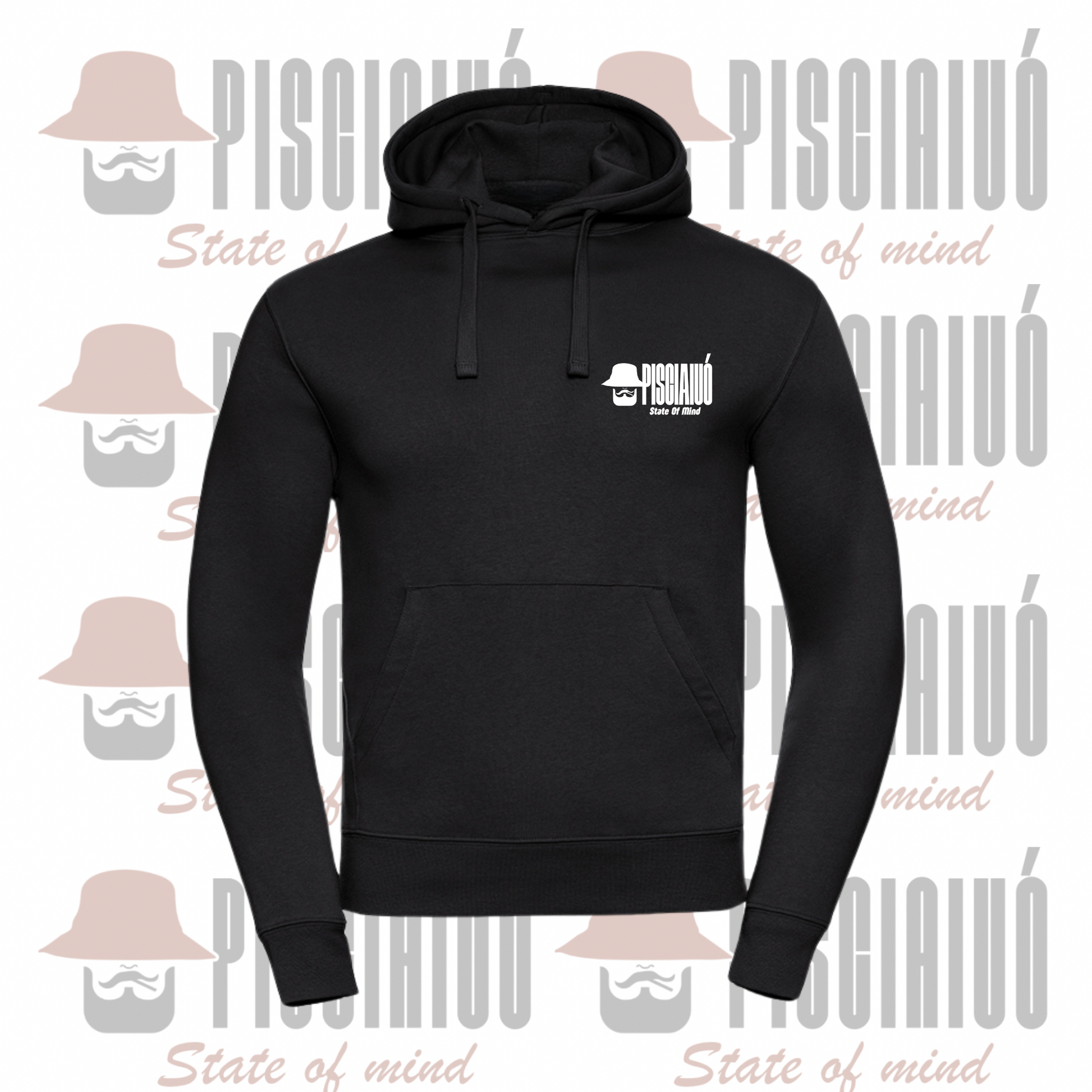 Felpa Legend  Black petch bianca-0.png