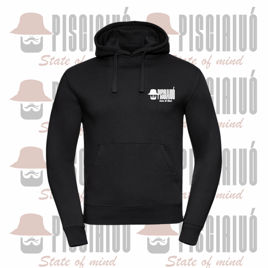 Felpa Legend  Black petch bianca-0.png