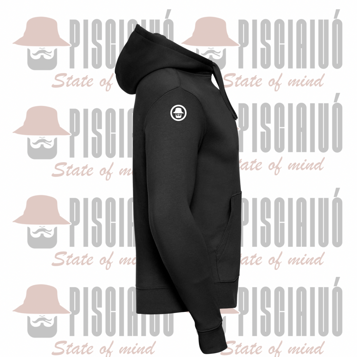 Felpa Legend  Black petch bianca-1.png