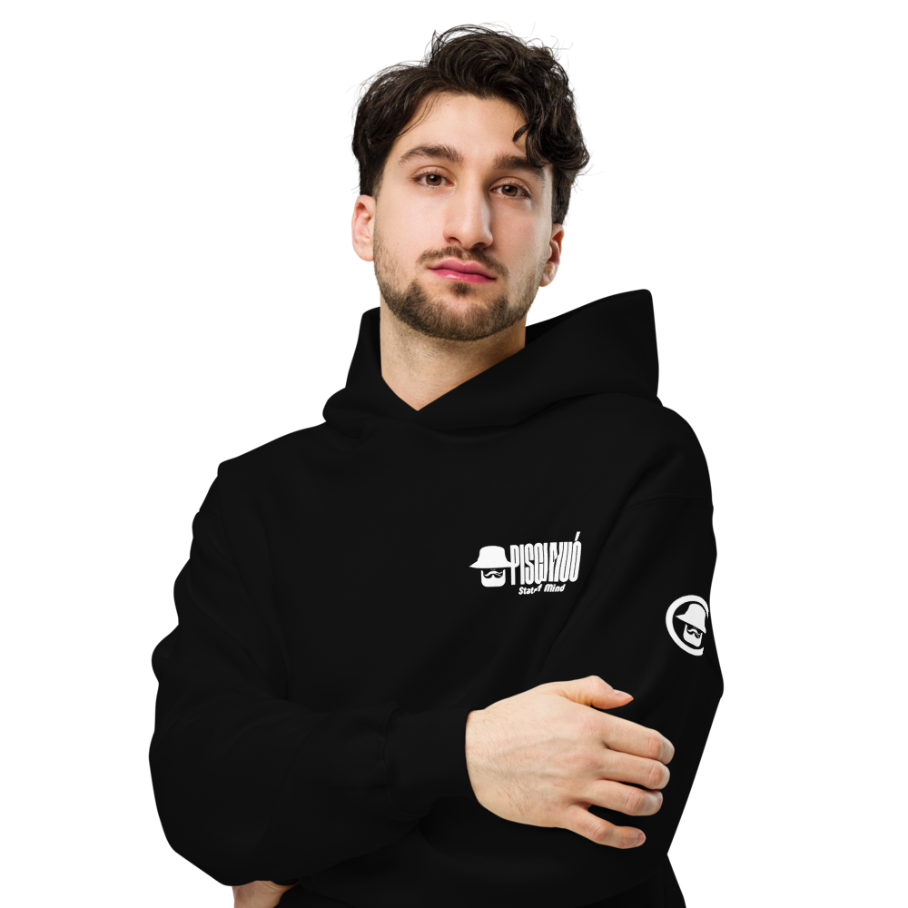 Felpa Legend  Black petch bianca-3.png