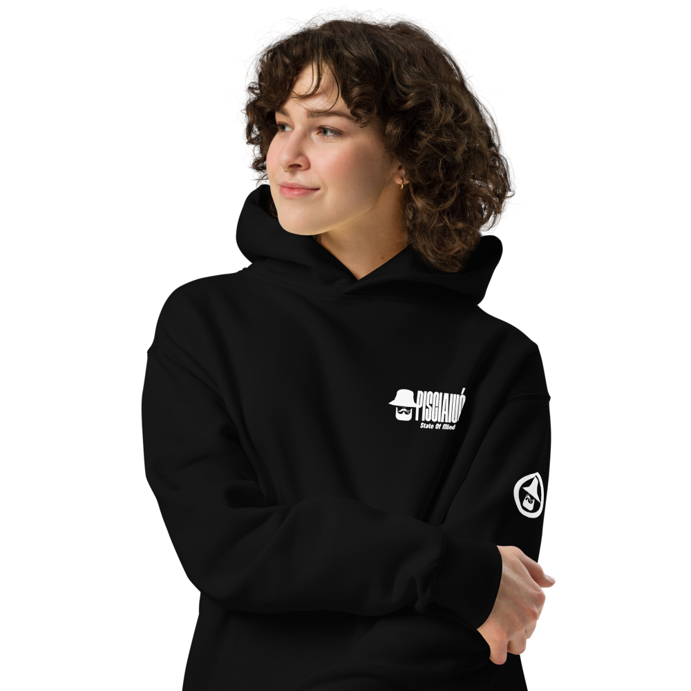 Felpa Legend  Black petch bianca-4.png