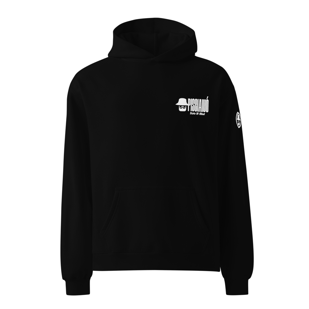 Felpa Legend  Black petch bianca-5.png