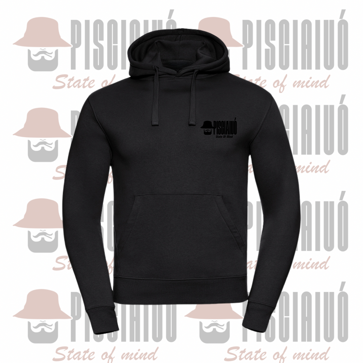 Felpa Legend  Black petch nera-0.png