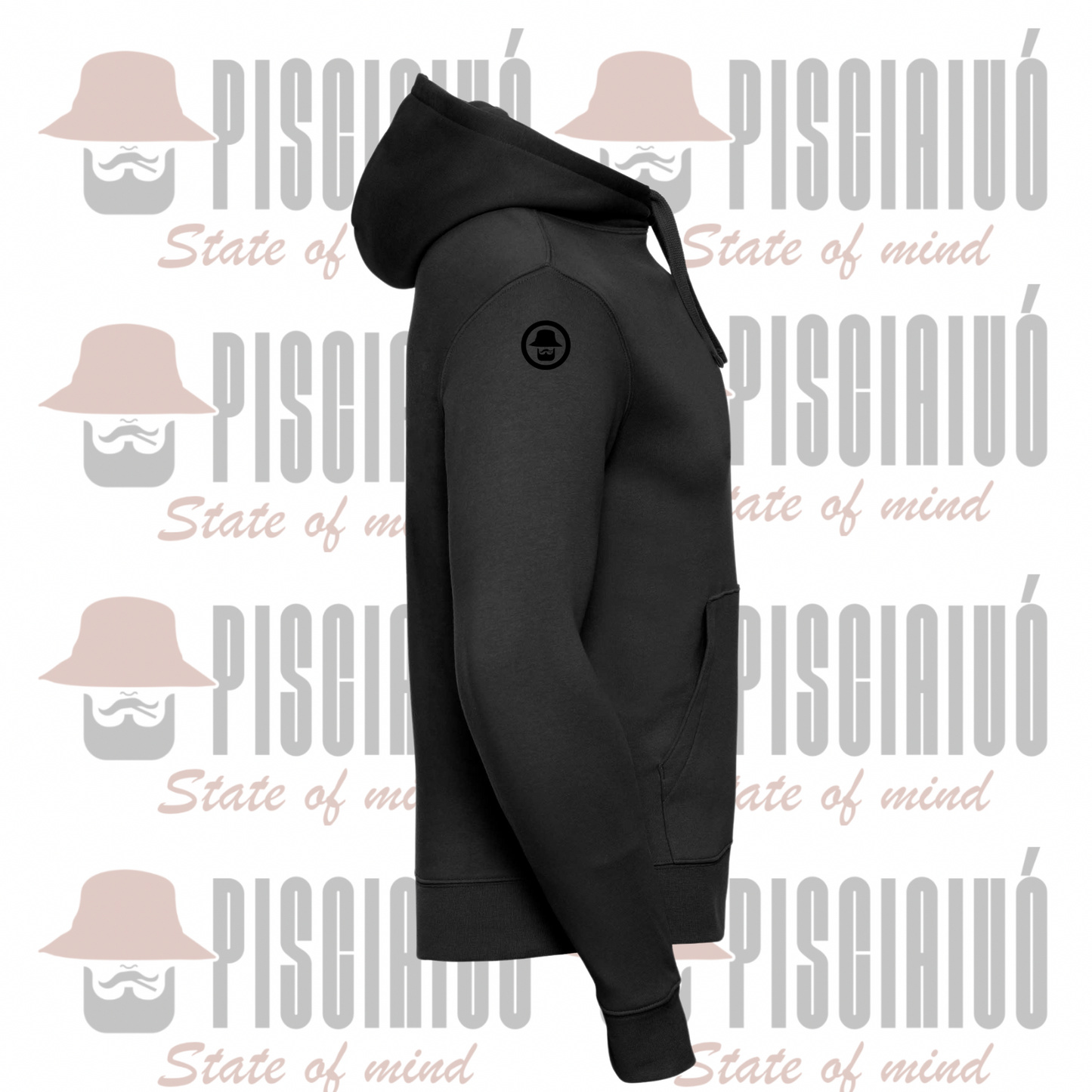 Felpa Legend  Black petch nera-1.png