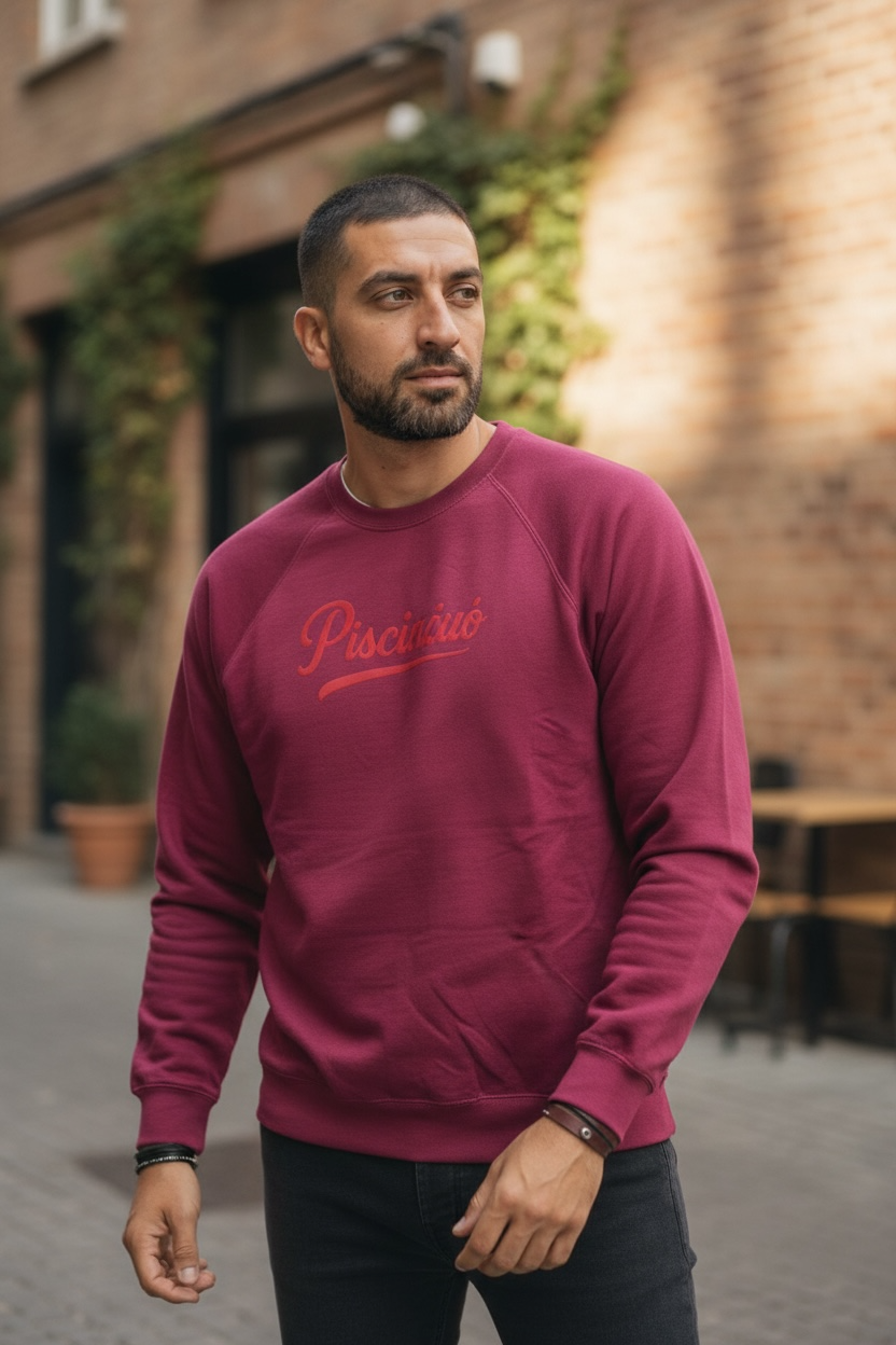 Felpa girocollo Original-2.png