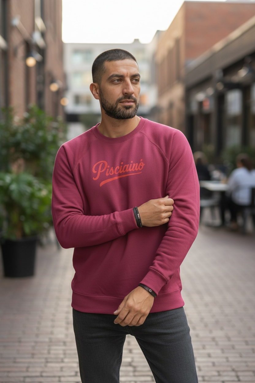 Felpa girocollo Original-3.png