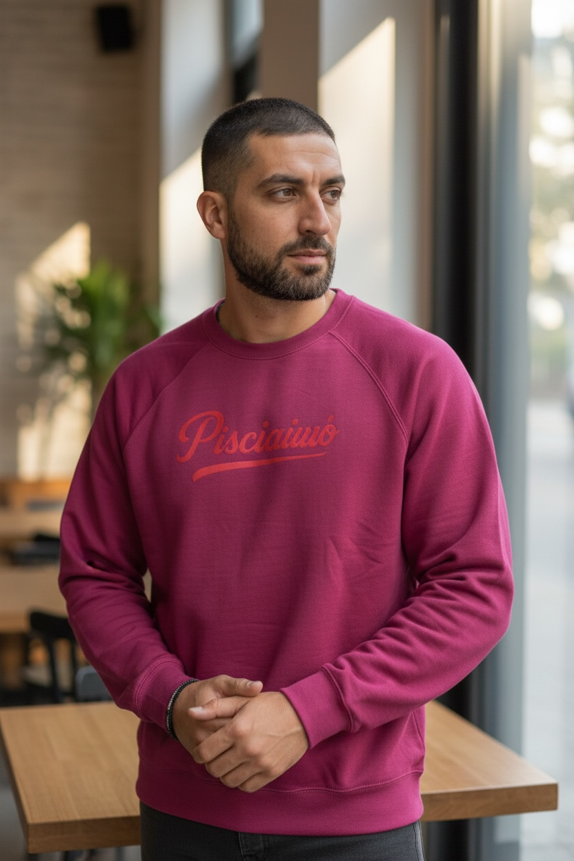 Felpa girocollo Original-4.png