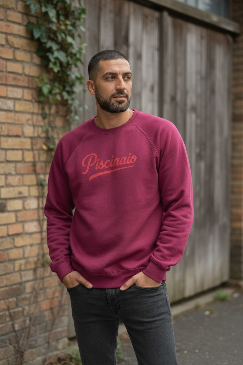 Felpa girocollo Original-5.png