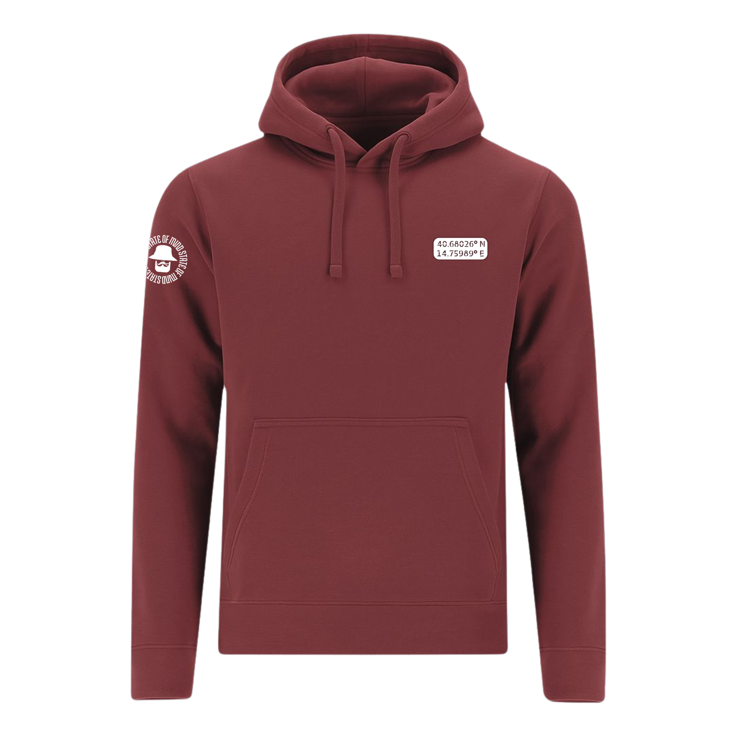 Felpa identità-0.png