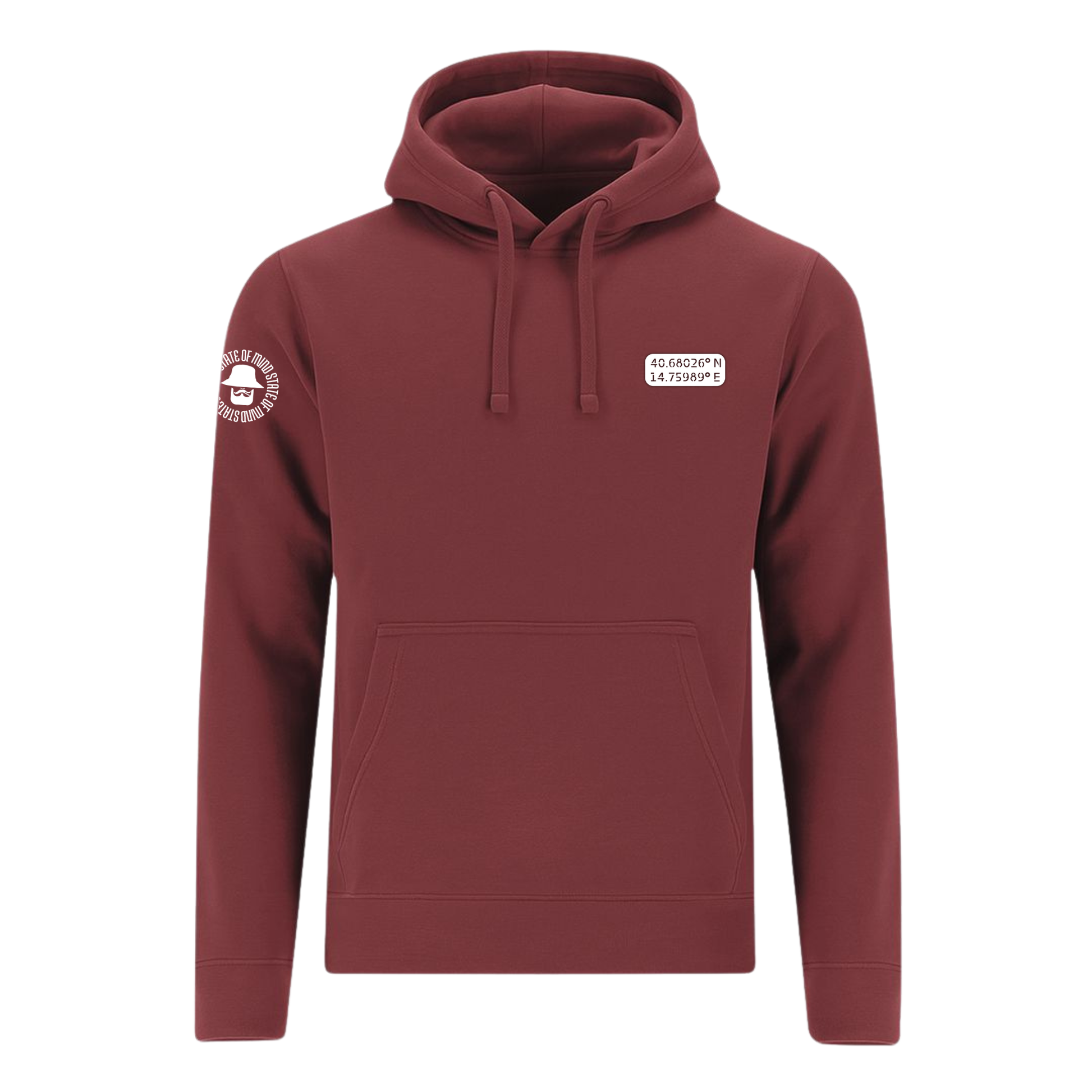 Felpa identità-0.png