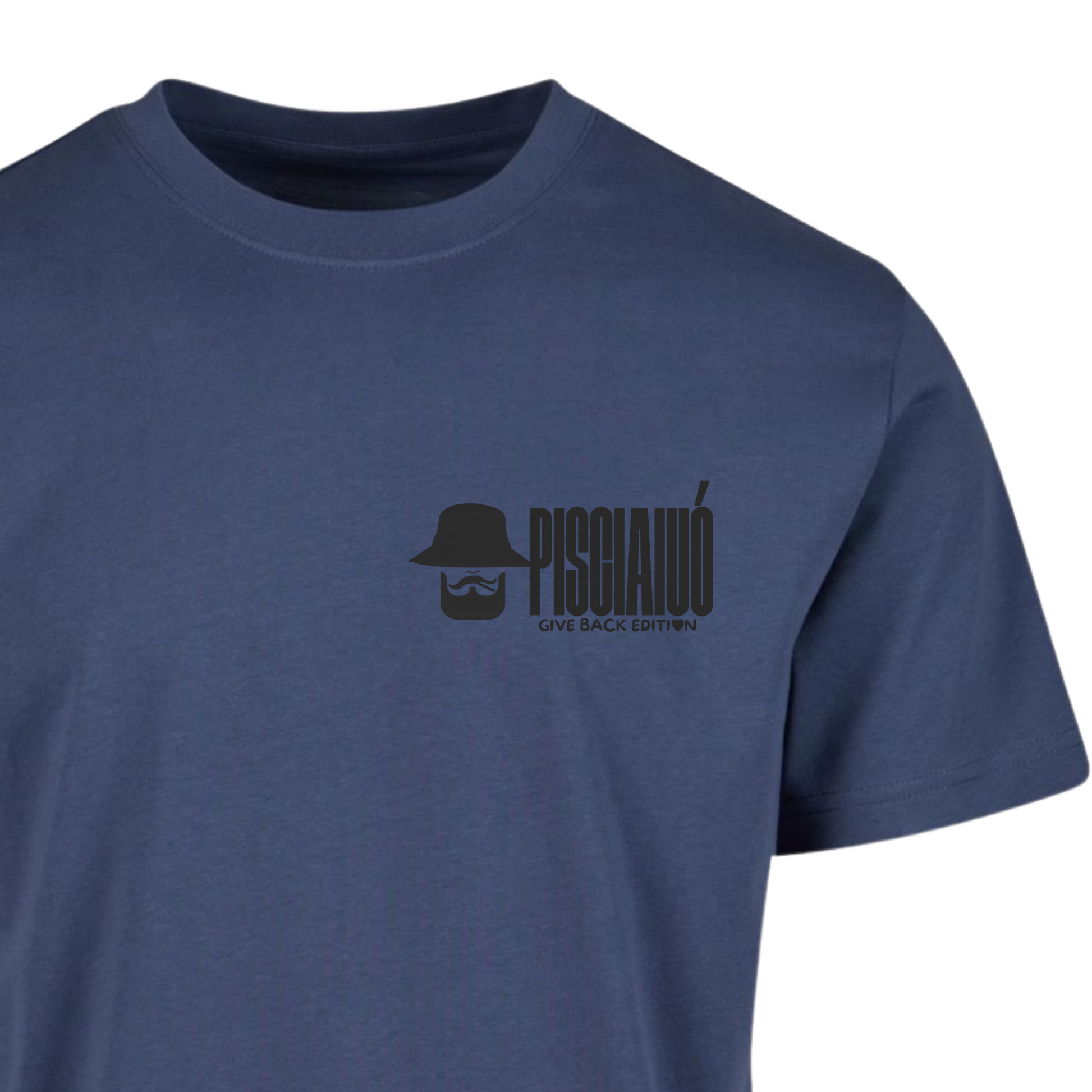 Give Back Edition-2.png