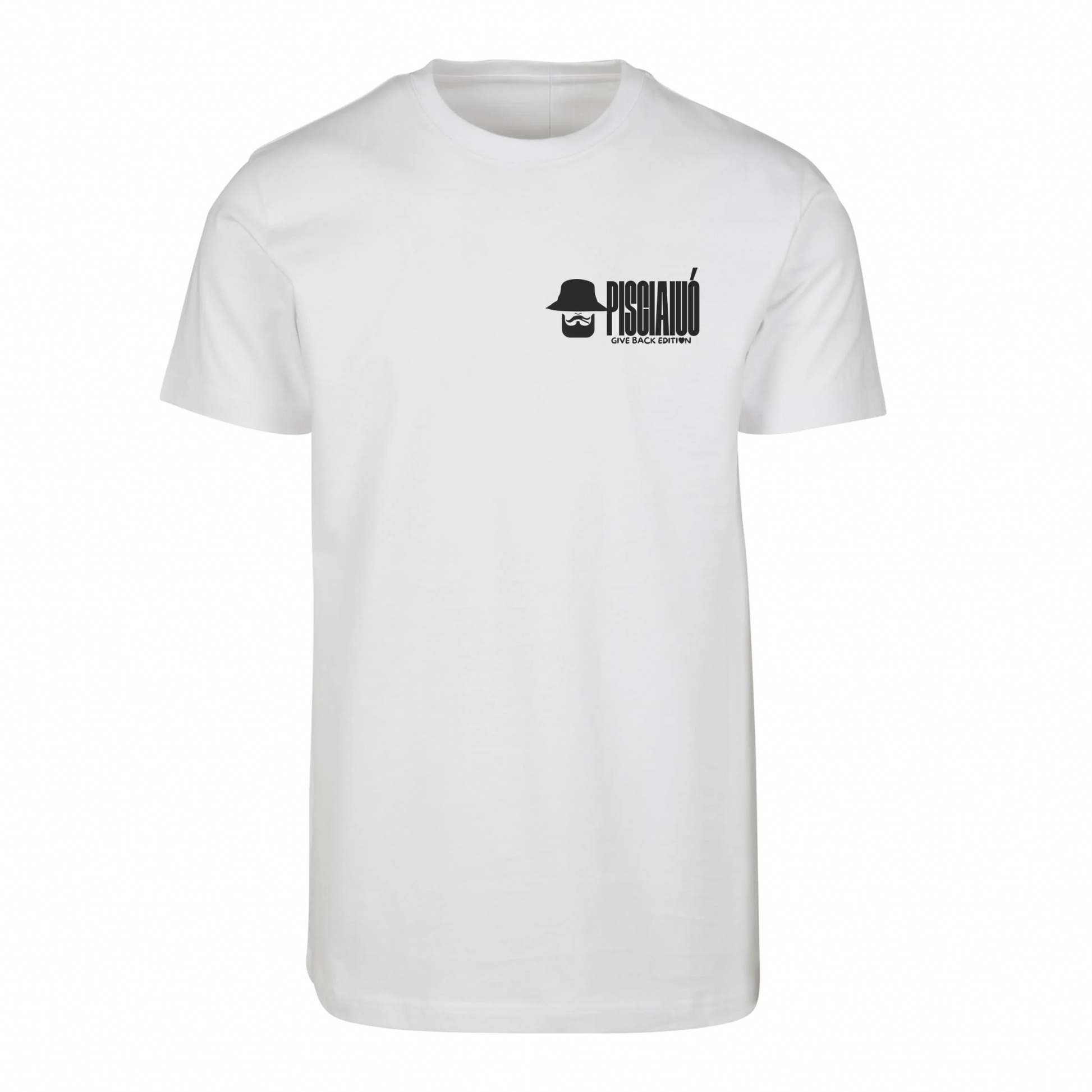 Give Back Edition-3.png