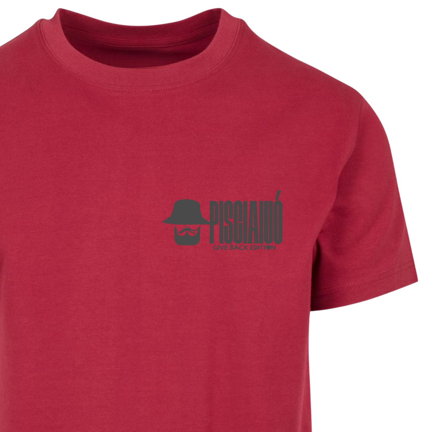 Give Back Edition-6.png