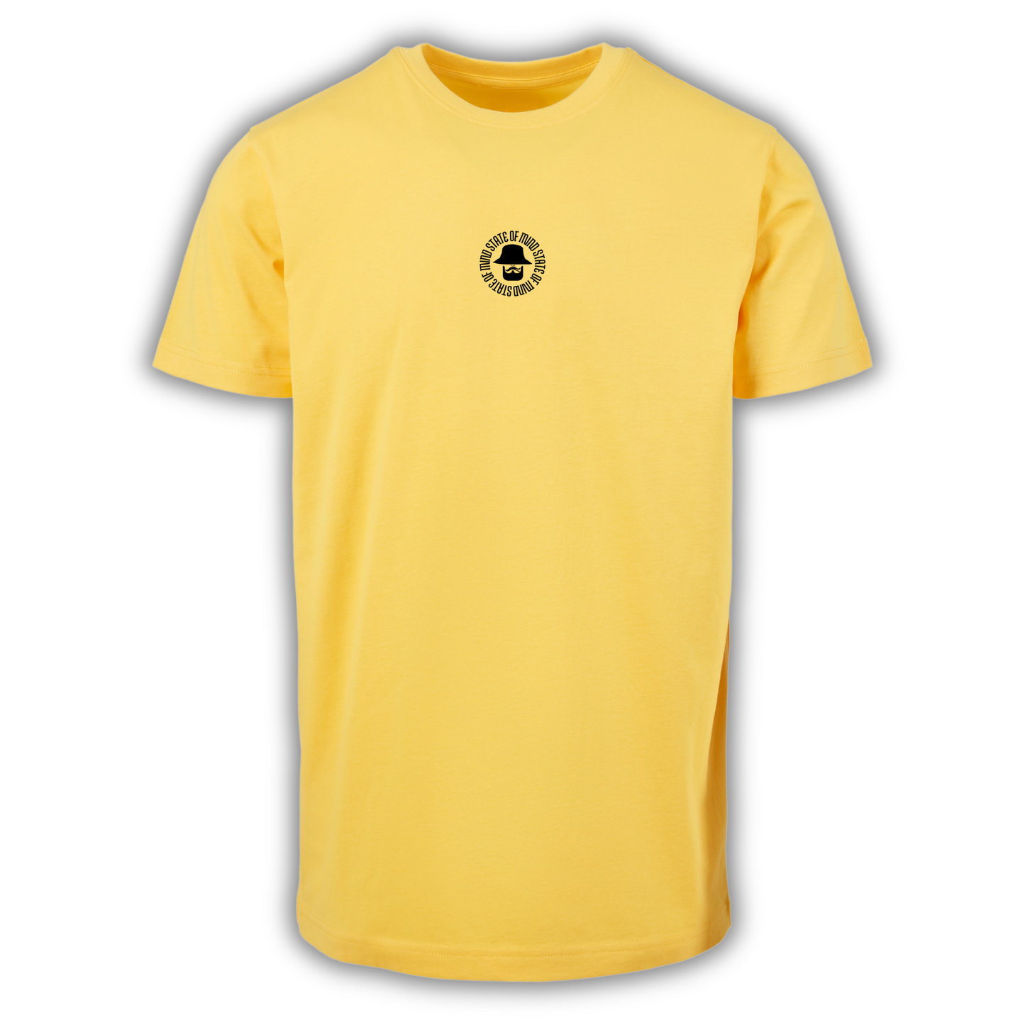 T-shirt State of Mind