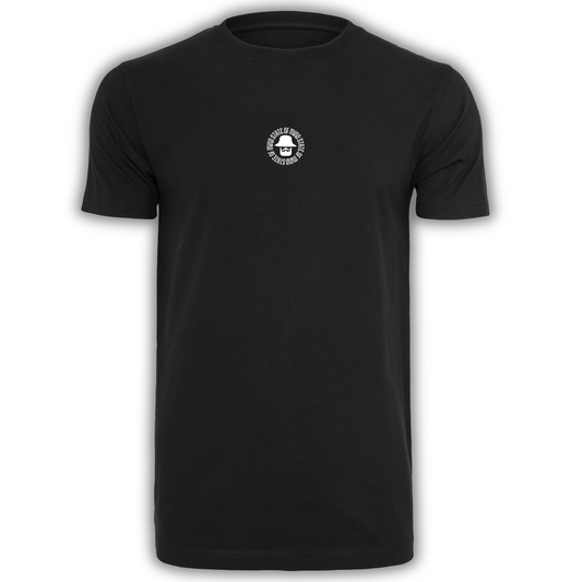 T-shirt State of Mind
