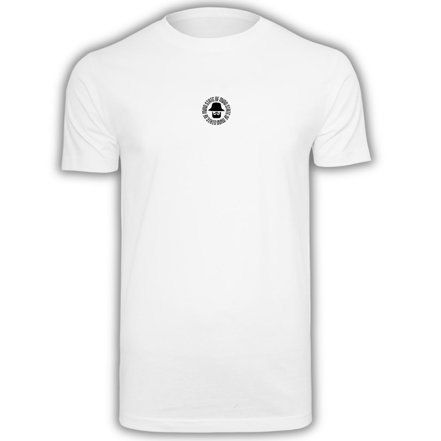 T-shirt State of Mind