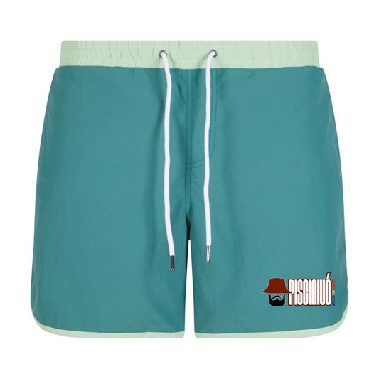 Costume Mare MinAla