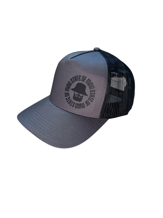 Cappellino State of Mind