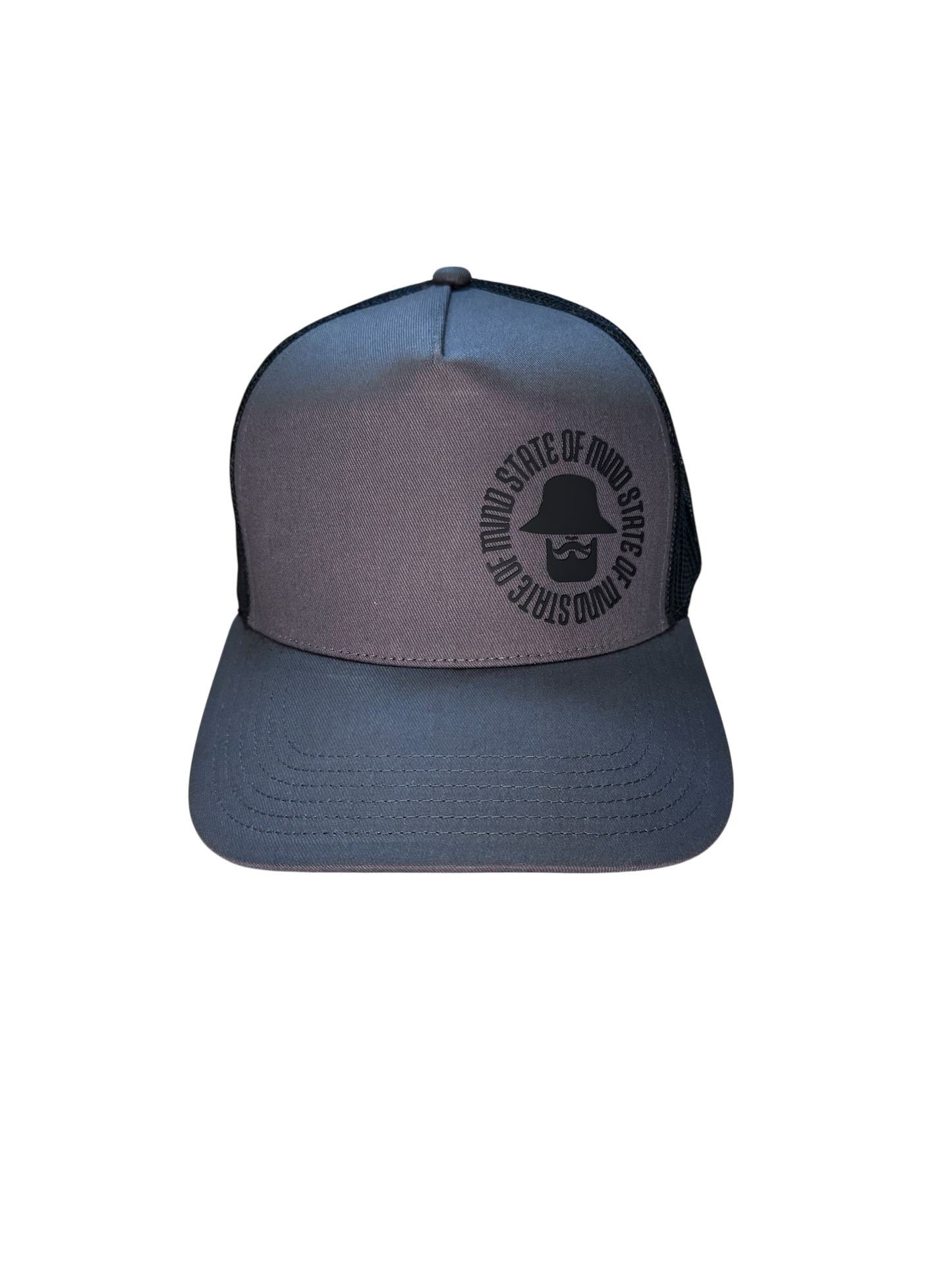 Cappellino State of Mind