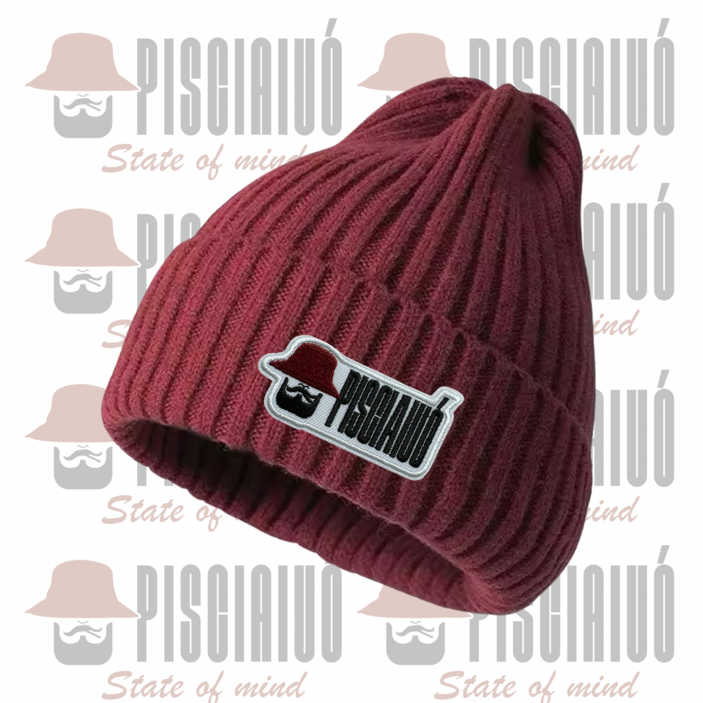 Cappellino Bambino Pisciªiūó