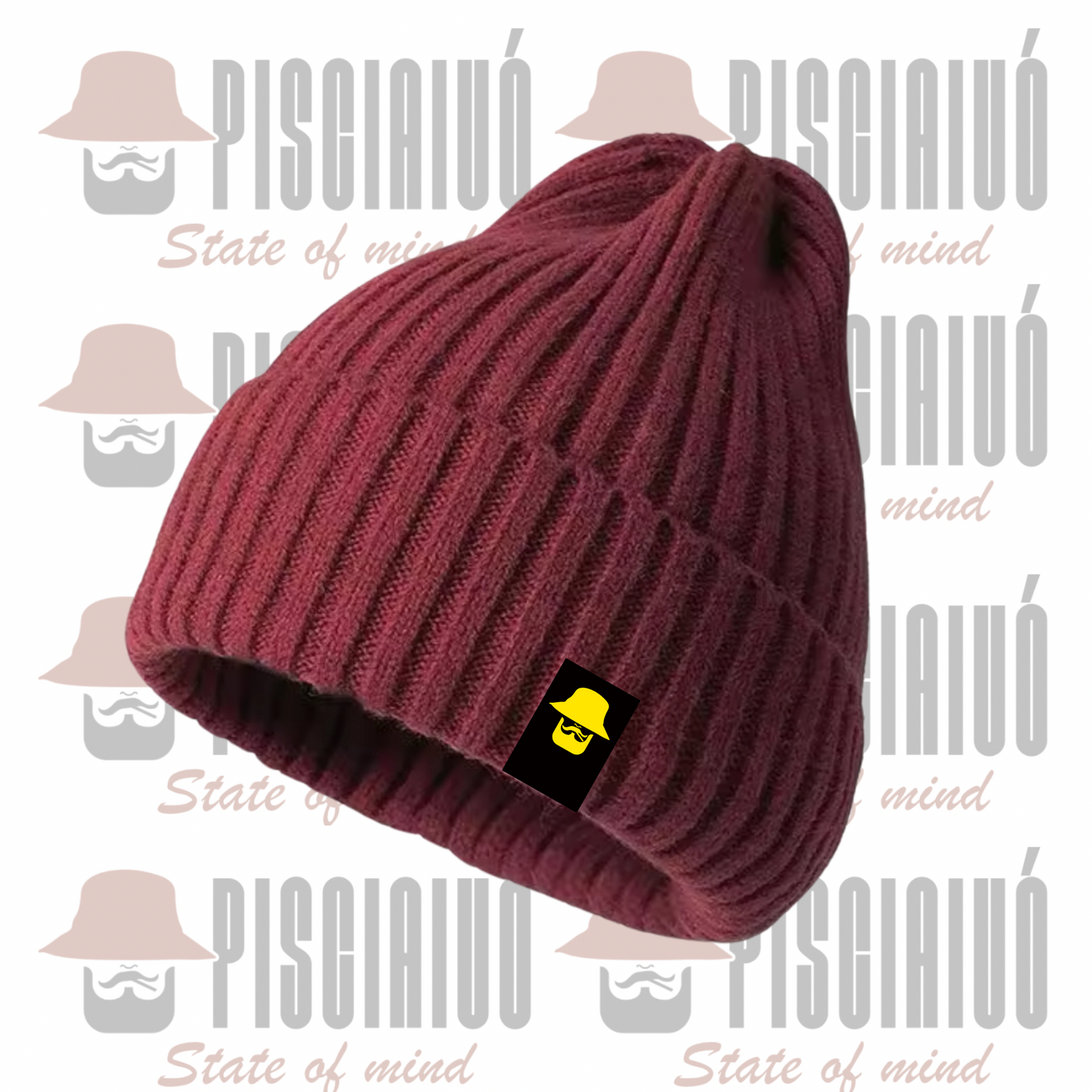 Cappellino Bambino Pisciªiūó 2.1