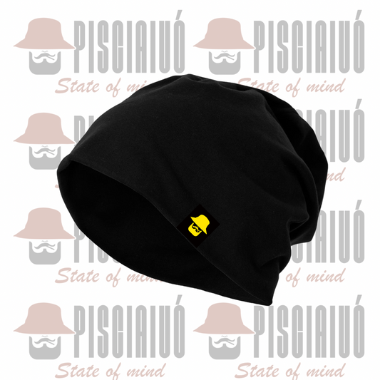 Cappellino Legėnd