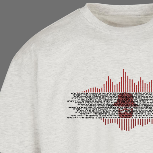 Sound of Salerno