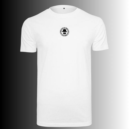 T-shirt GªLª