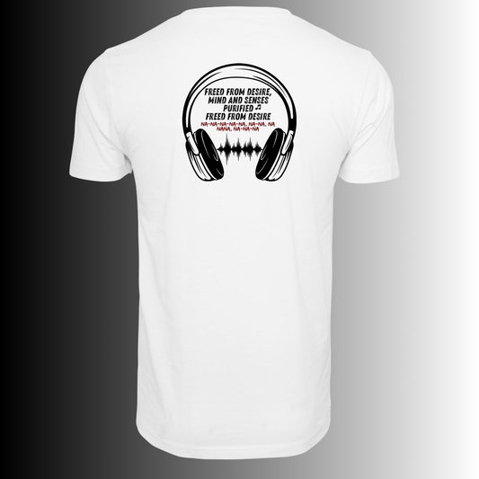 T-shirt GªLª