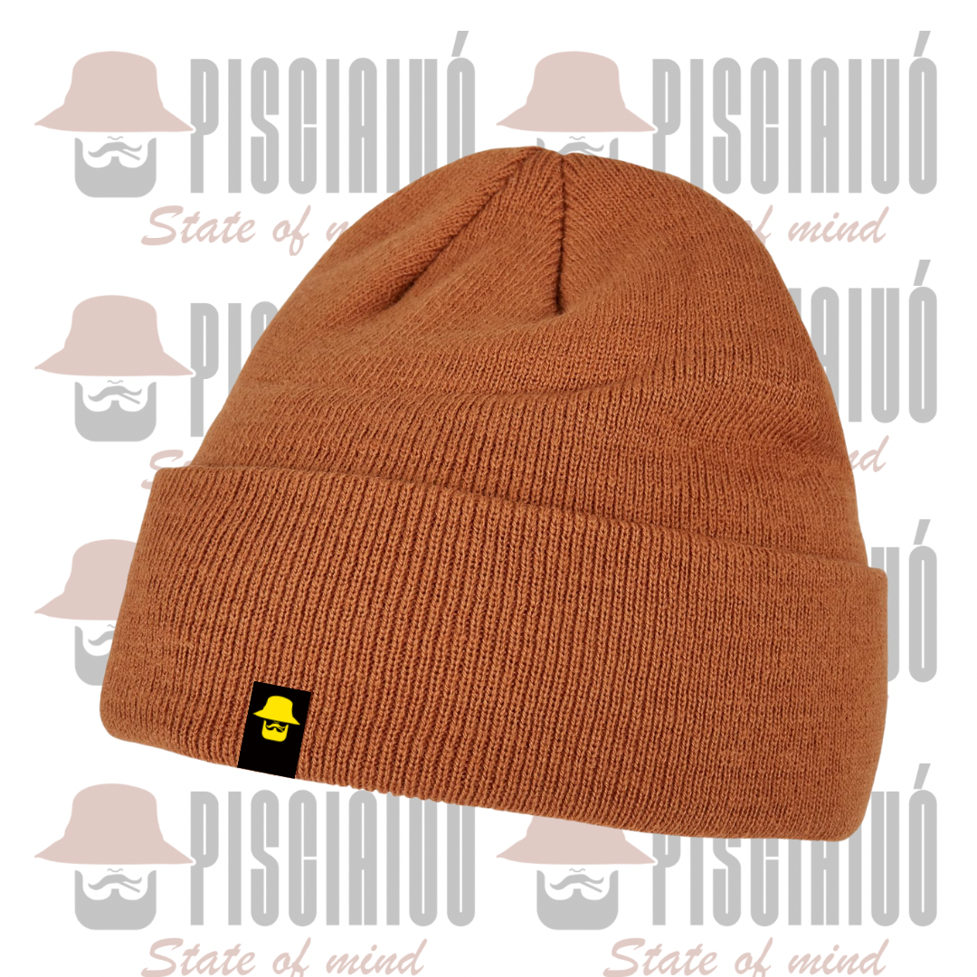 Cappellino Stªtē ºf mīnd P•19