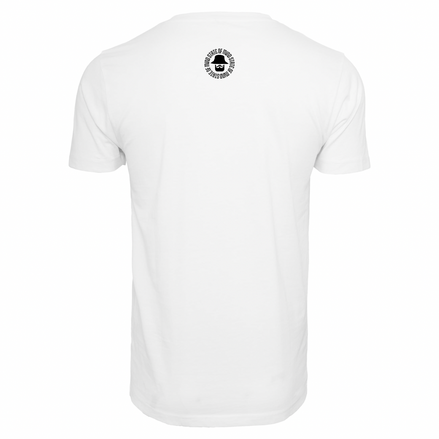 T-shirt SalernoStbs
