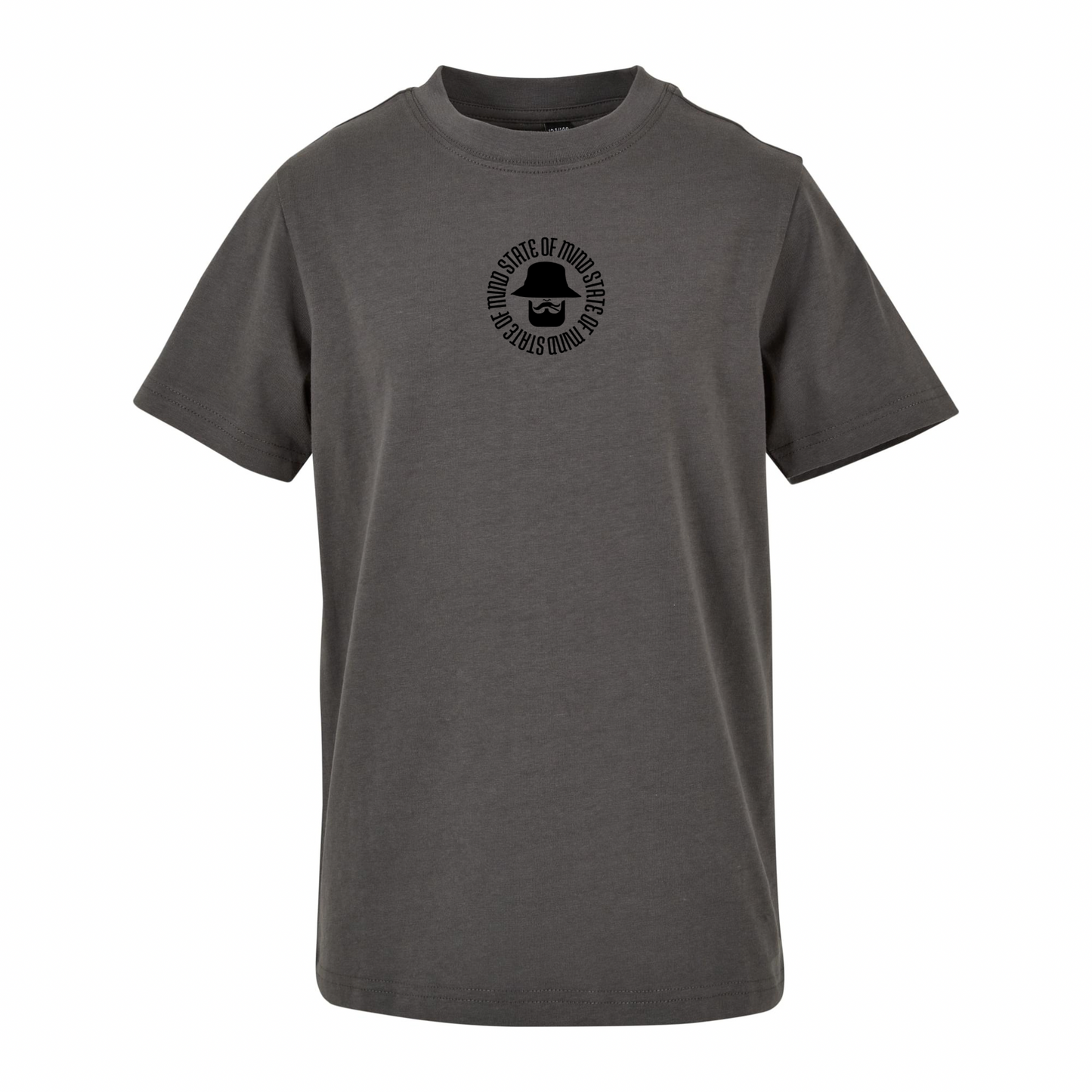 T-shirt GªLª
