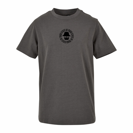 T-shirt GªLª Kids