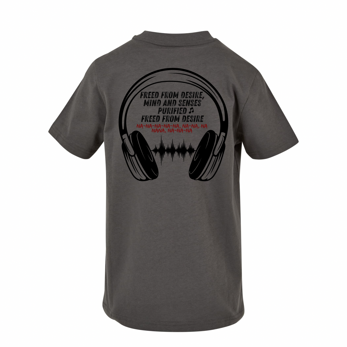 T-shirt GªLª Kids