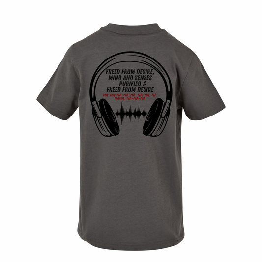 T-shirt GªLª Kids