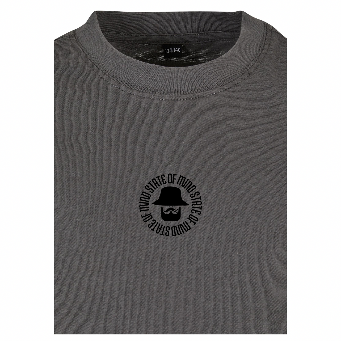 T-shirt GªLª Kids