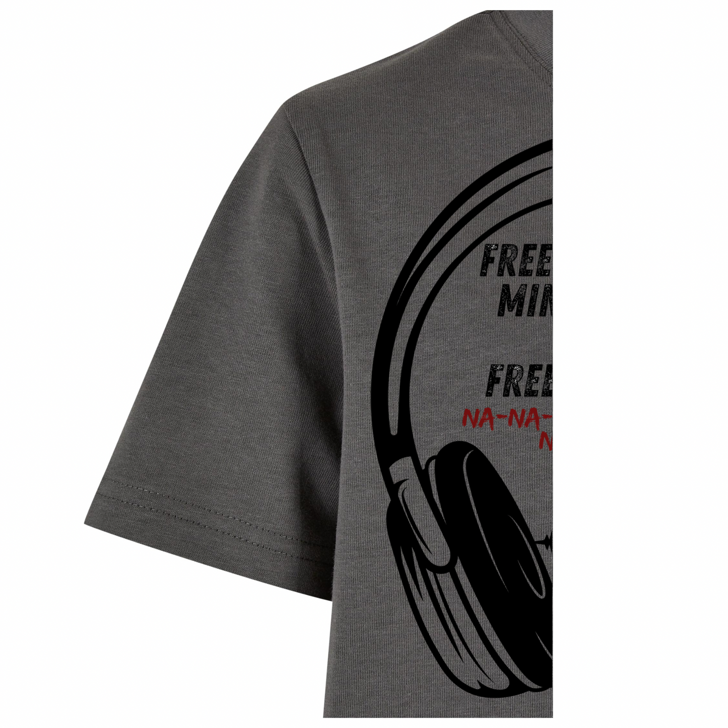 T-shirt GªLª Kids
