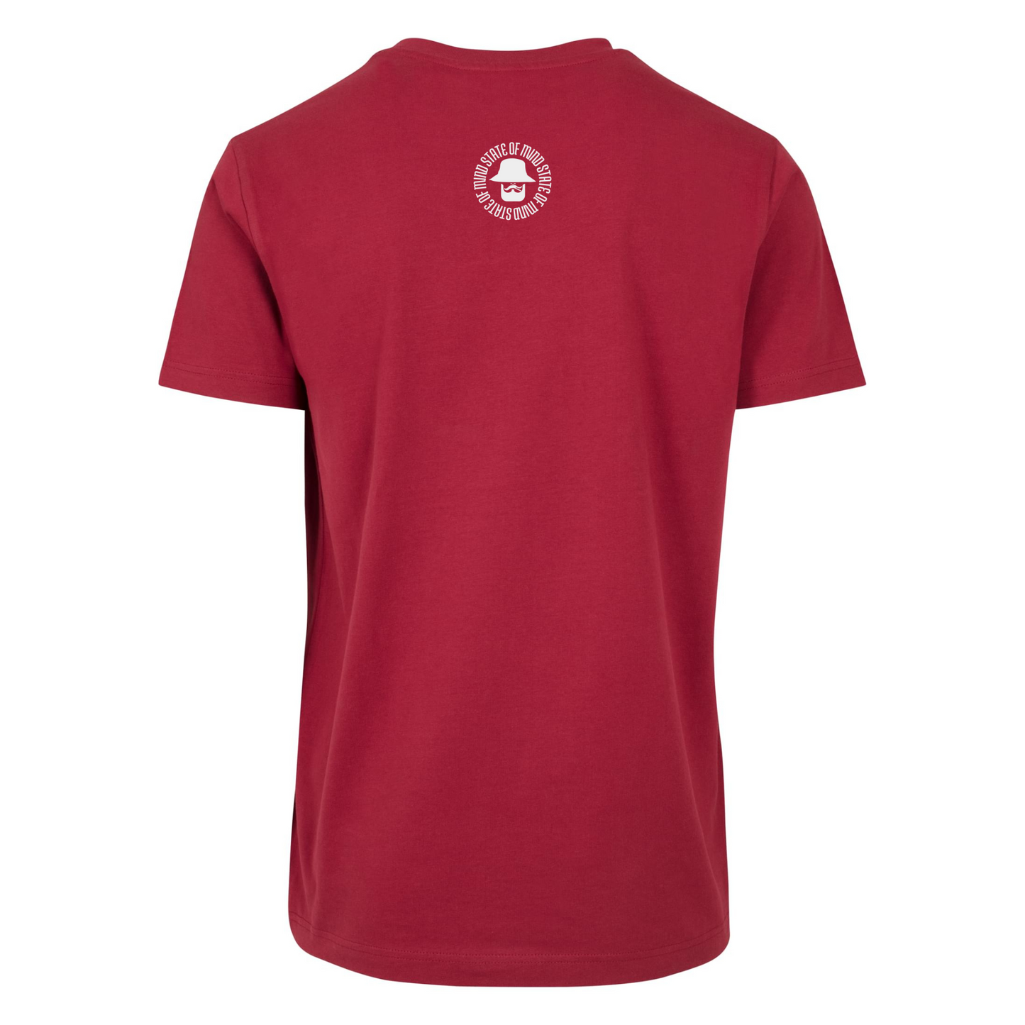 T-shirt SalernoStbs