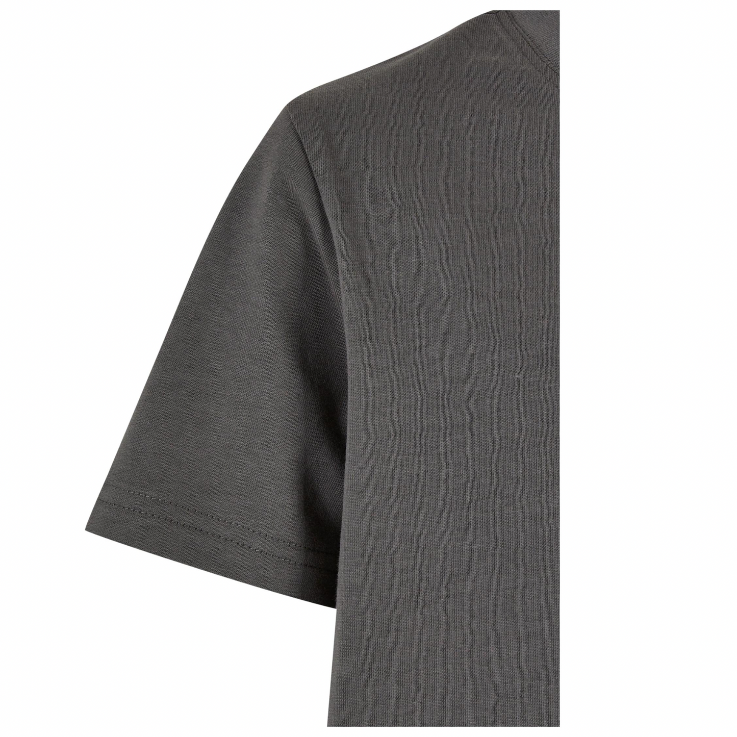 T-shirt bambino P19