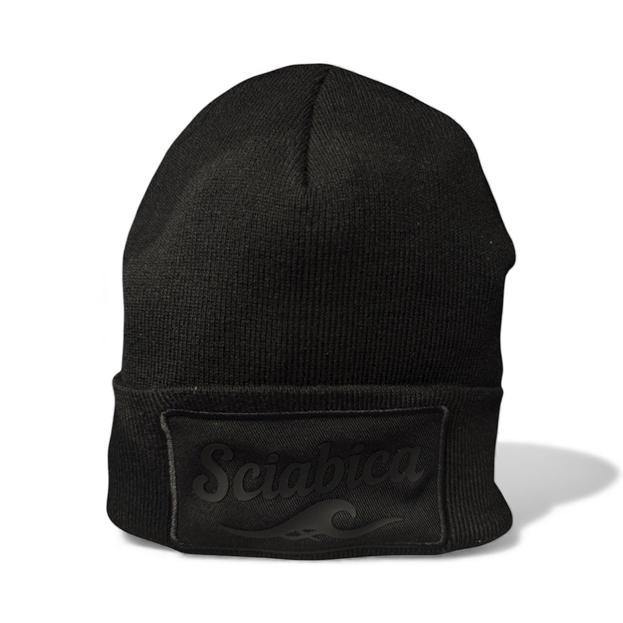 Cappellino sciabica