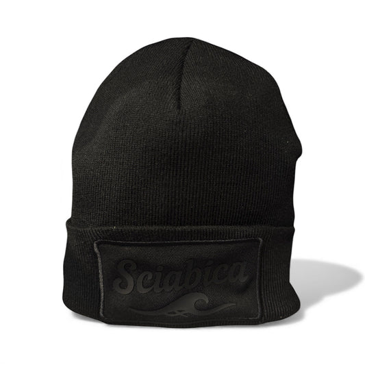 Cappellino sciabica