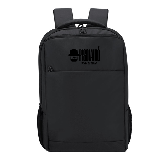 Zaino PISCIAIUÓ