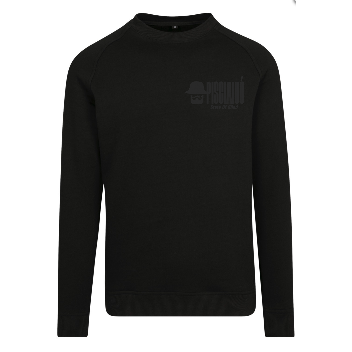 Promo lancio Felpa 3D