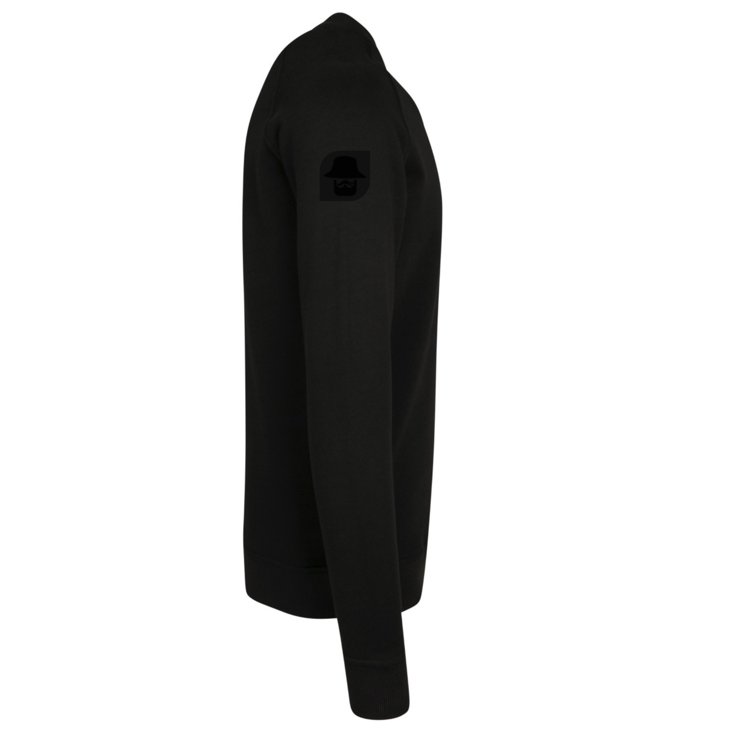 Promo lancio Felpa 3D