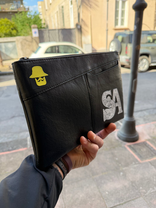 Pochette SA XL