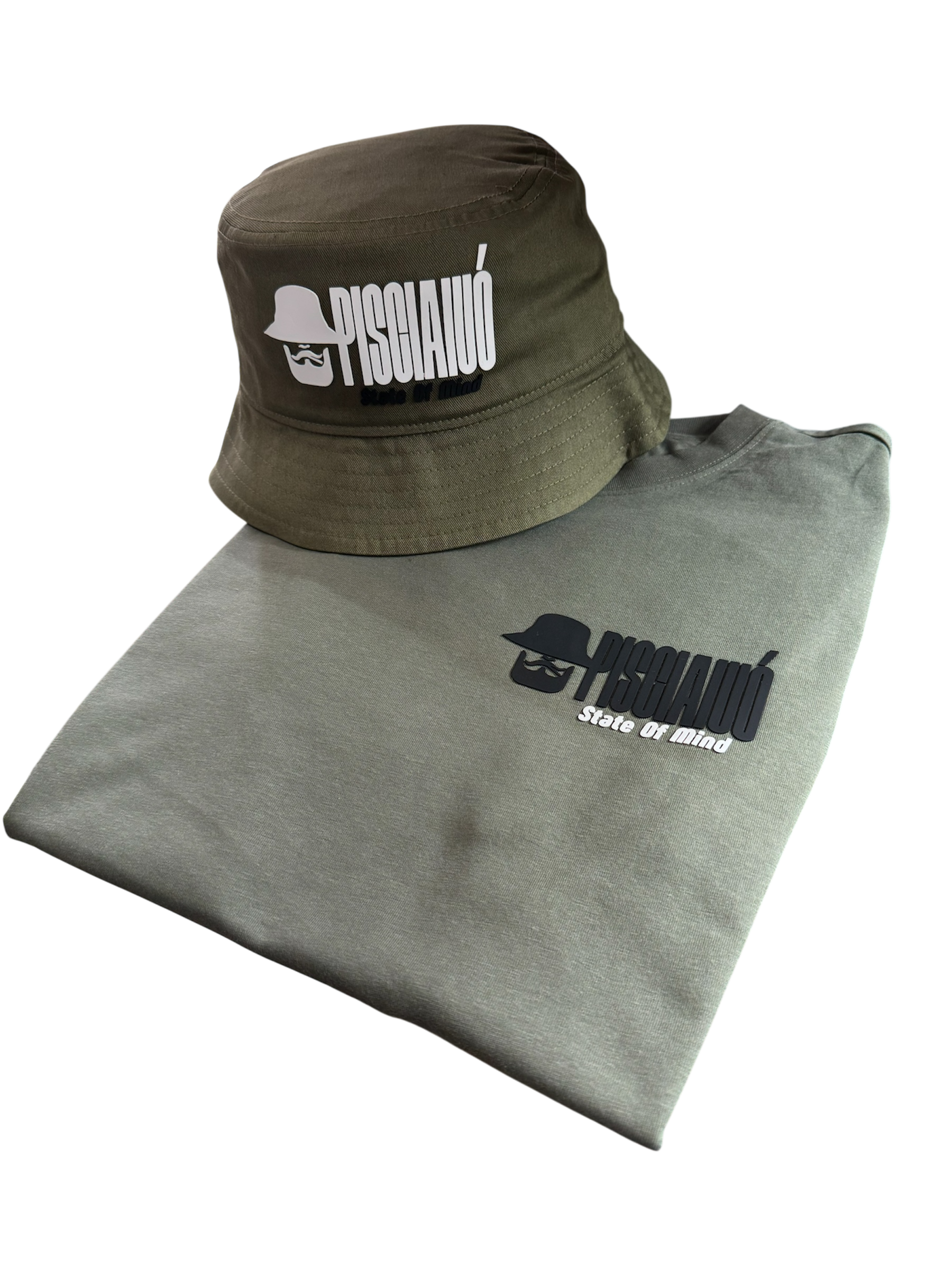 KOMBO MILITARE-0.png