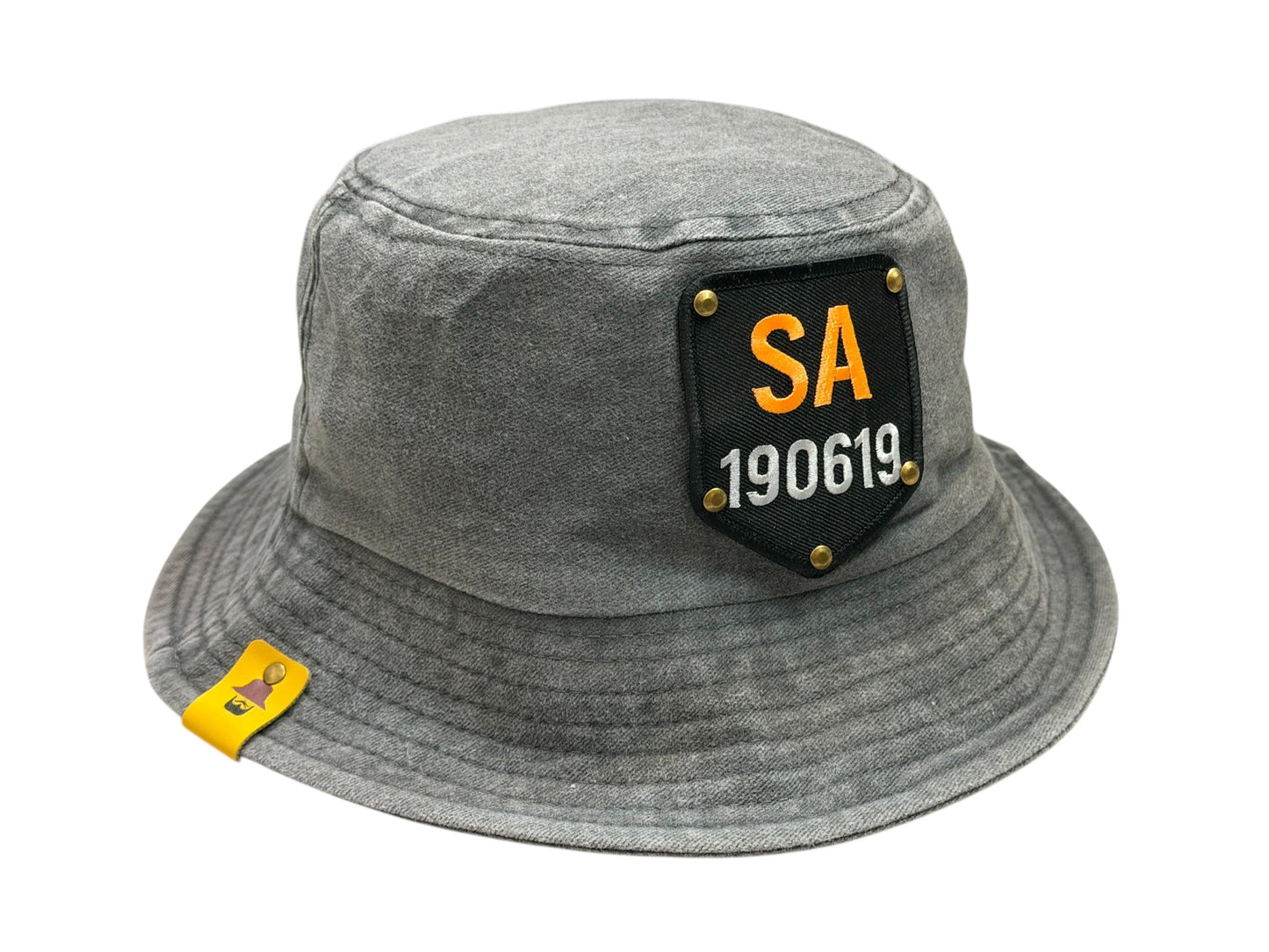 Pescatore TargatoSa-0.jpeg