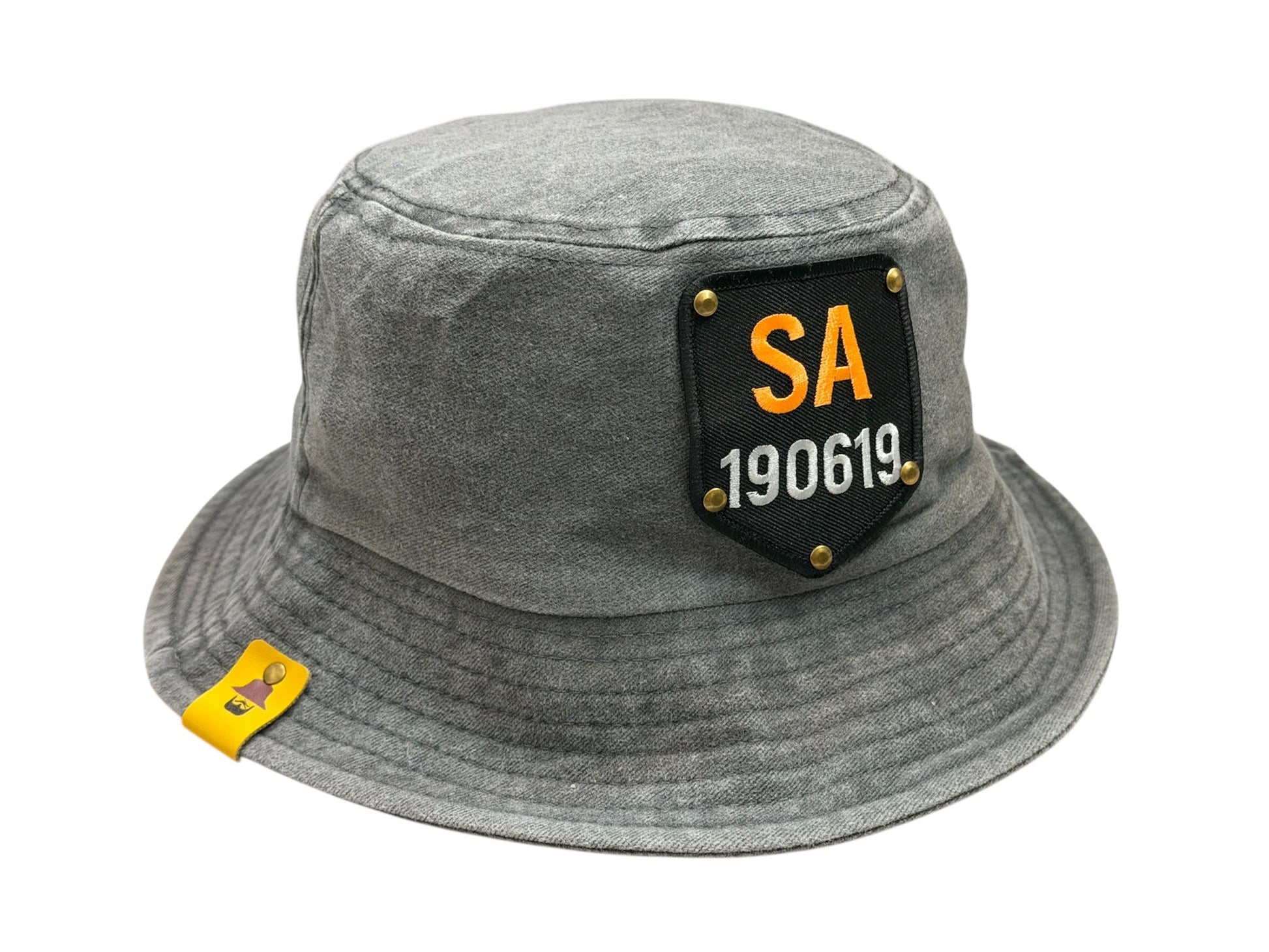 Pescatore TargatoSa-0.jpeg