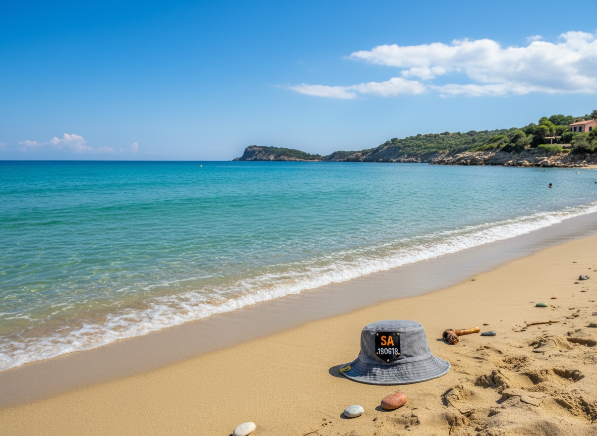 Pescatore TargatoSa-1.png